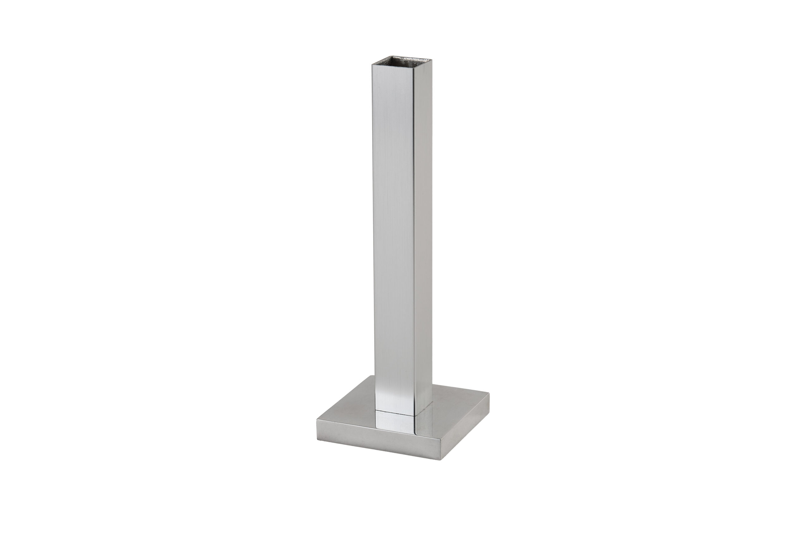 CANDLEHOLDER CLASSIC LONG 101087